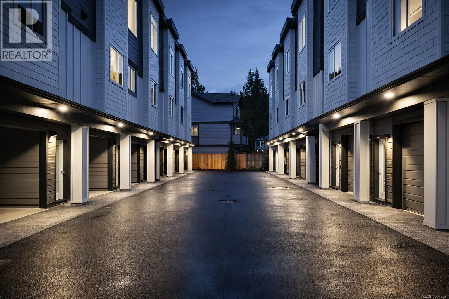 955 Snapdragon Crt, Langford, British Columbia