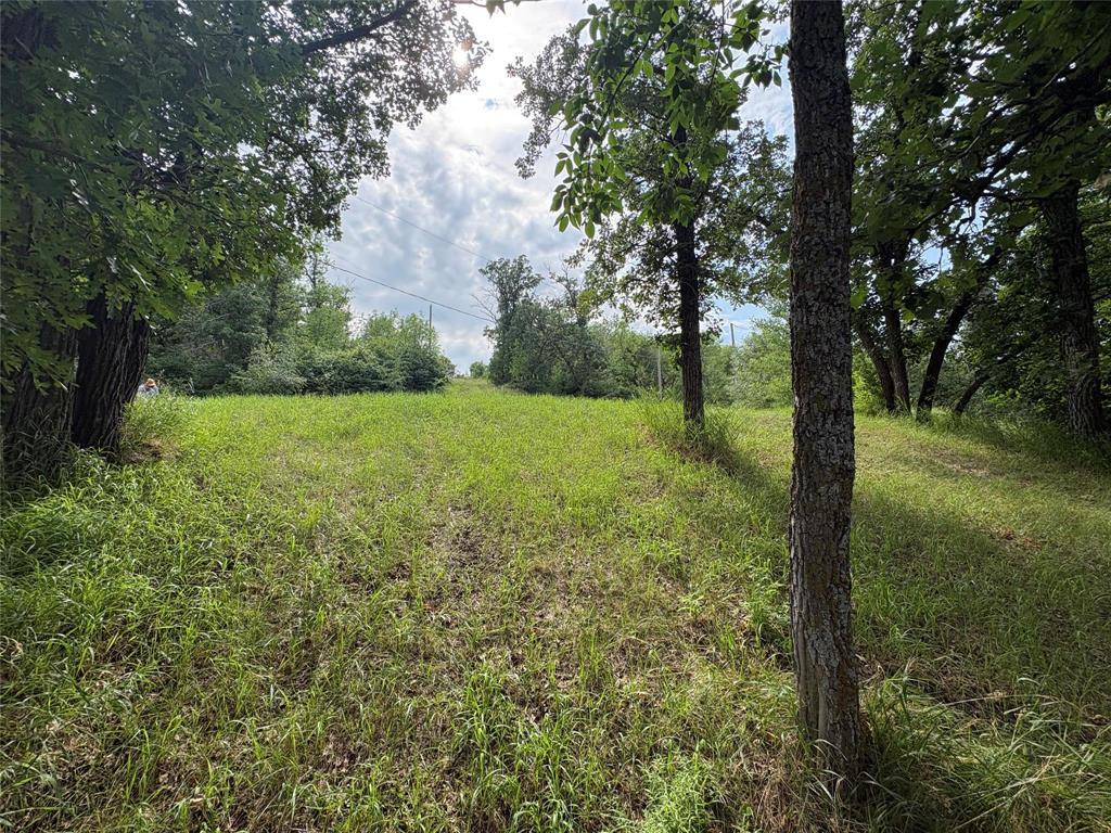 1 Shiels Crescent, Pelican Lake, Manitoba  R0K 1R0 - Photo 3 - 202619152