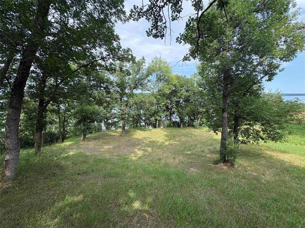 1 Shiels Crescent, Pelican Lake, Manitoba  R0K 1R0 - Photo 0 - 202619152