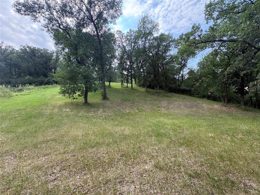 1 Shiels Crescent, Pelican Lake, Manitoba  R0K 1R0 - Photo 4 - 202619152