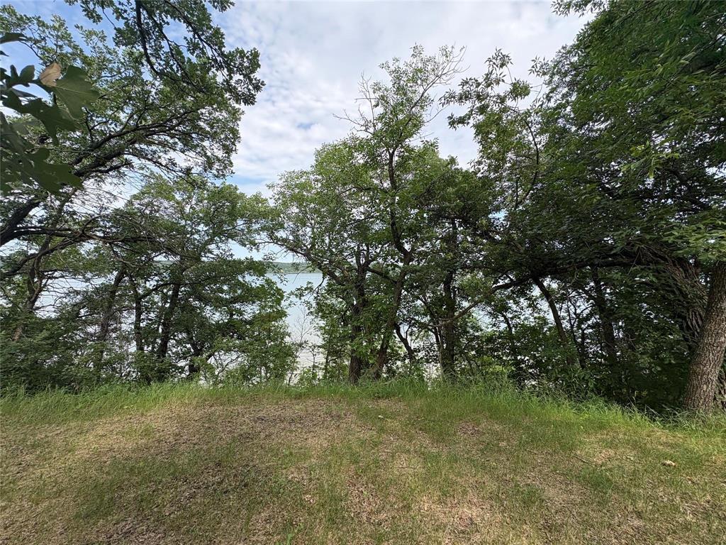 1 Shiels Crescent, Pelican Lake, Manitoba  R0K 1R0 - Photo 1 - 202619152