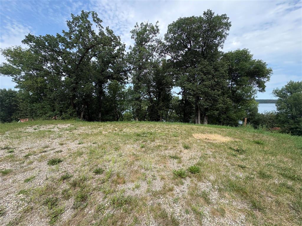 1 Shiels Crescent, Pelican Lake, Manitoba  R0K 1R0 - Photo 2 - 202619152