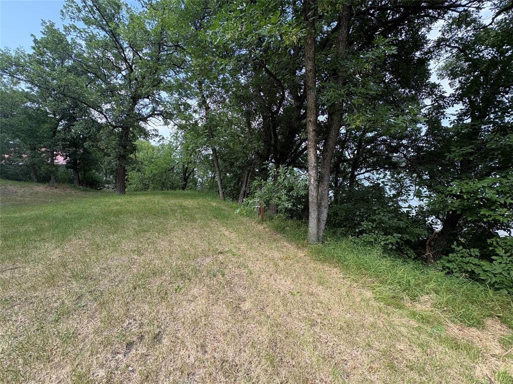 1 Shiels Crescent, Pelican Lake, Manitoba  R0K 1R0 - Photo 6 - 202619152