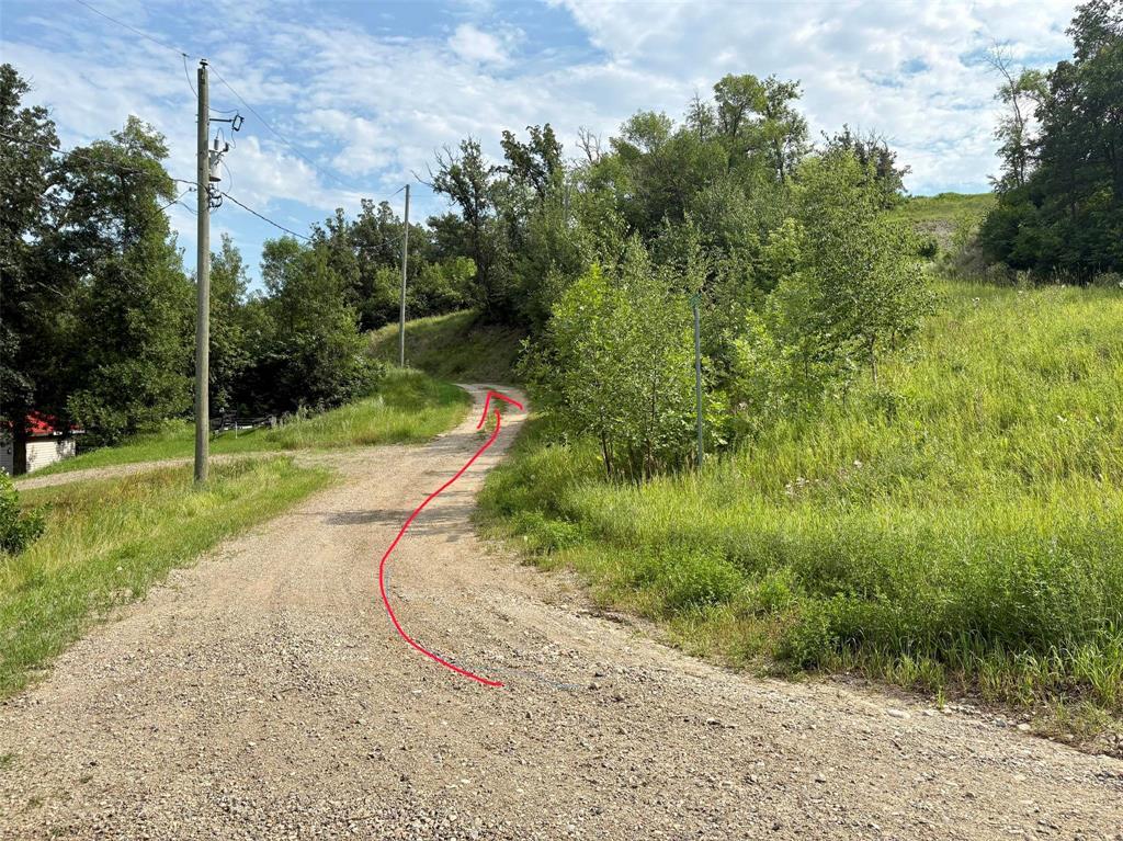 1 Shiels Crescent, Pelican Lake, Manitoba  R0K 1R0 - Photo 7 - 202619152