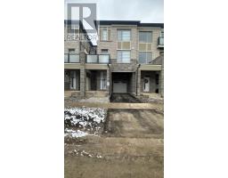 58 MELMAR STREET S, Brampton, Ontario
