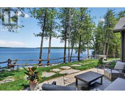 1973 FIDDLERS LANE, Douro-Dummer, Ontario