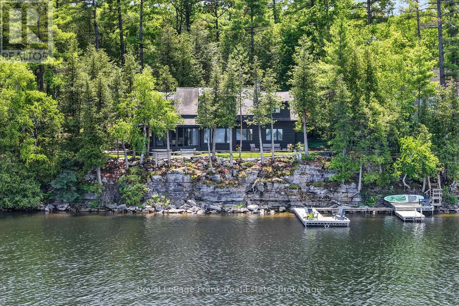 1973 Fiddlers Lane, Douro-Dummer, Ontario  K0L 2H0 - Photo 2 - X13437360