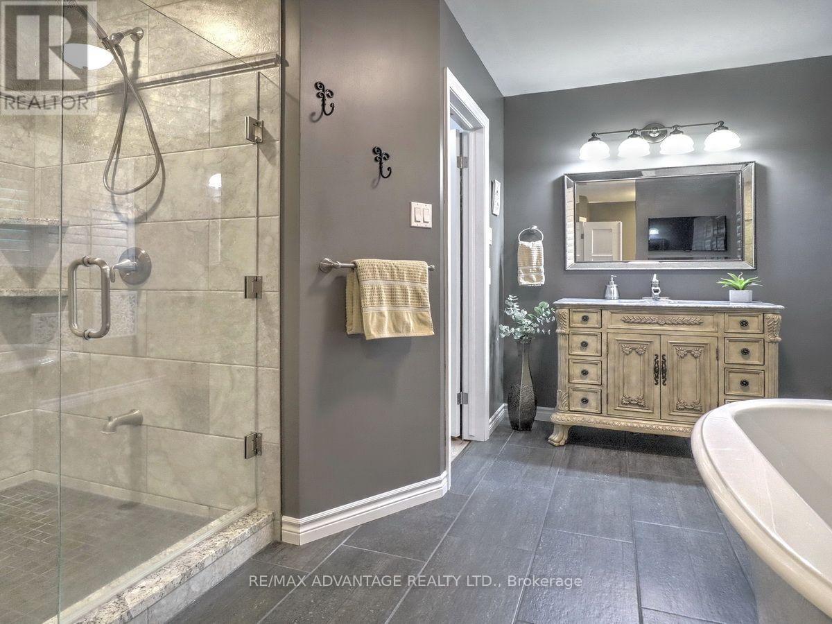 467 Jellicoe Crescent, London South, Ontario  N6K 2M7 - Photo 19 - X13607808