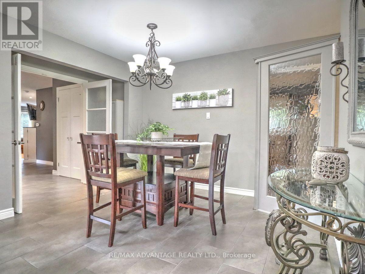 467 Jellicoe Crescent, London South, Ontario  N6K 2M7 - Photo 16 - X13607808