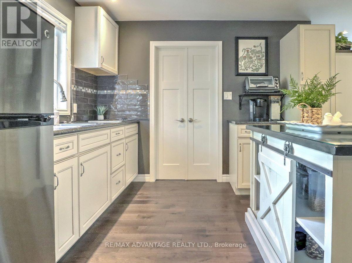 467 Jellicoe Crescent, London South, Ontario  N6K 2M7 - Photo 22 - X13607808