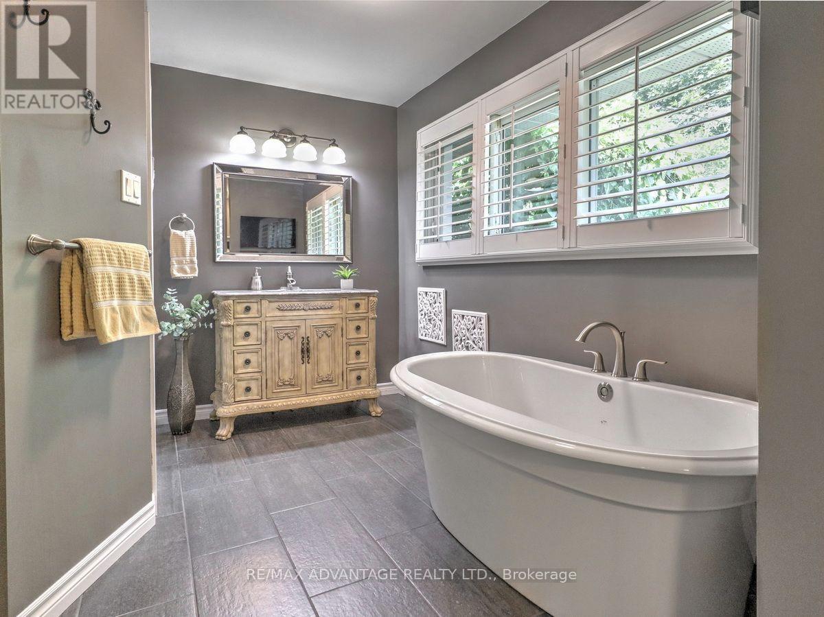 467 Jellicoe Crescent, London South, Ontario  N6K 2M7 - Photo 18 - X13607808