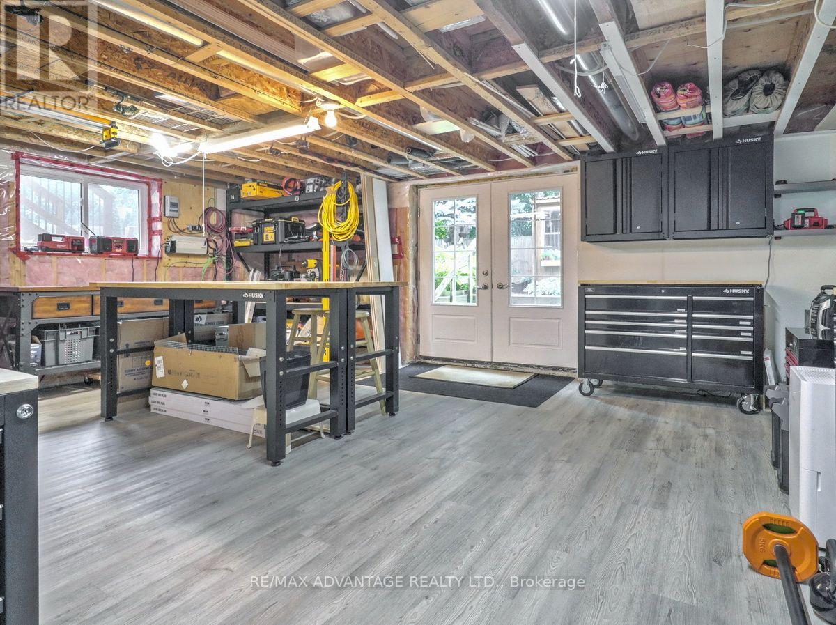467 Jellicoe Crescent, London South, Ontario  N6K 2M7 - Photo 35 - X13607808