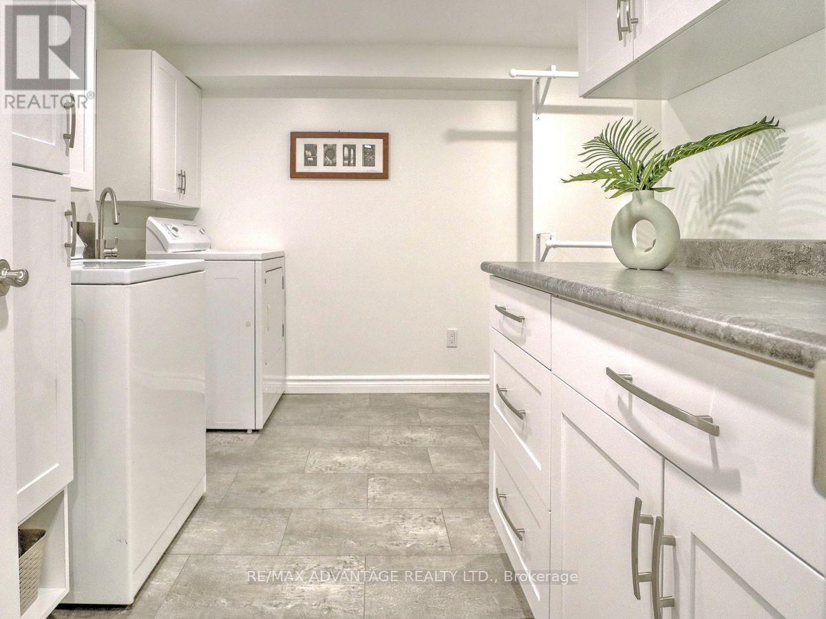 467 Jellicoe Crescent, London South, Ontario  N6K 2M7 - Photo 33 - X13607808