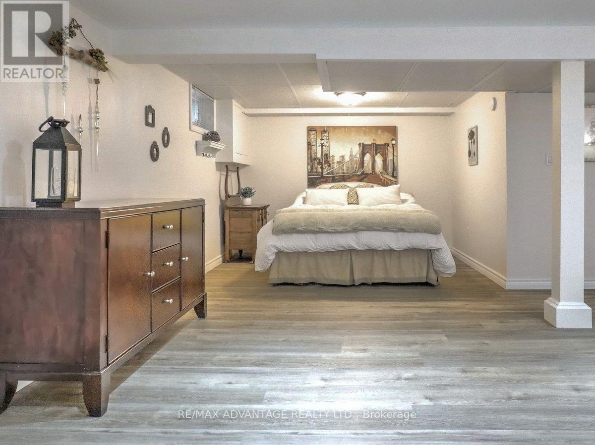 467 Jellicoe Crescent, London South, Ontario  N6K 2M7 - Photo 30 - X13607808