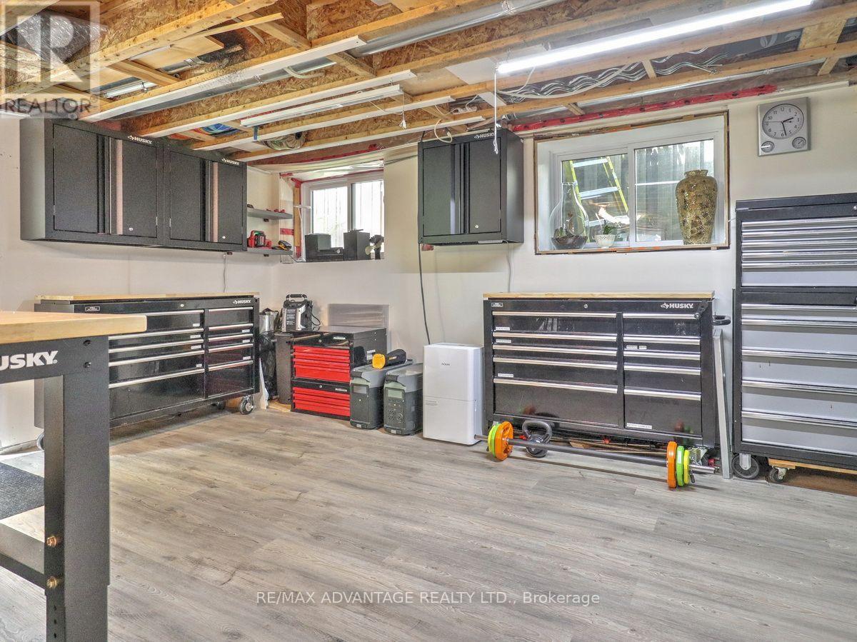 467 Jellicoe Crescent, London South, Ontario  N6K 2M7 - Photo 36 - X13607808