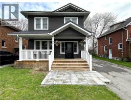99 NORTH MAIN Street, Simcoe, Ontario