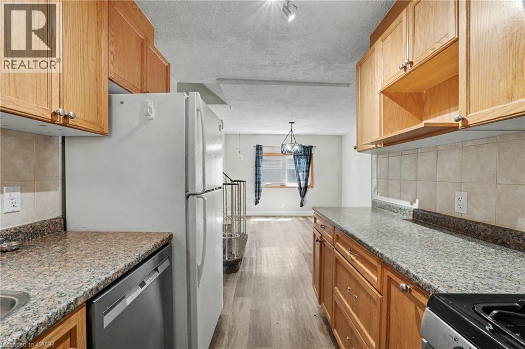 485 Cochrane Road, Hamilton, Ontario  L8K 3H2 - Photo 11 - 40849960