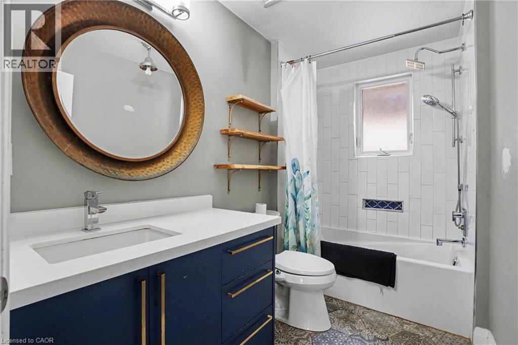 485 Cochrane Road, Hamilton, Ontario  L8K 3H2 - Photo 12 - 40849960