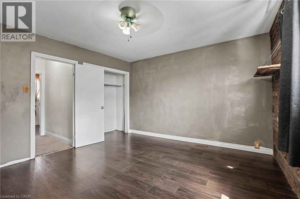 485 Cochrane Road, Hamilton, Ontario  L8K 3H2 - Photo 17 - 40849960