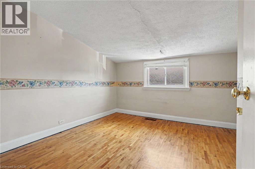 485 Cochrane Road, Hamilton, Ontario  L8K 3H2 - Photo 22 - 40849960
