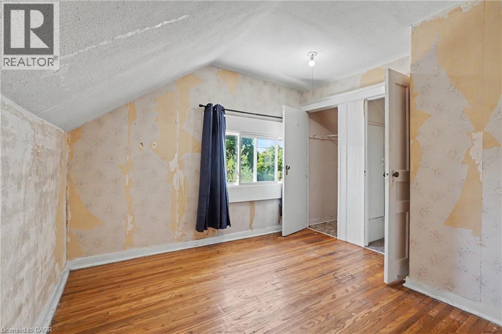 485 Cochrane Road, Hamilton, Ontario  L8K 3H2 - Photo 26 - 40849960