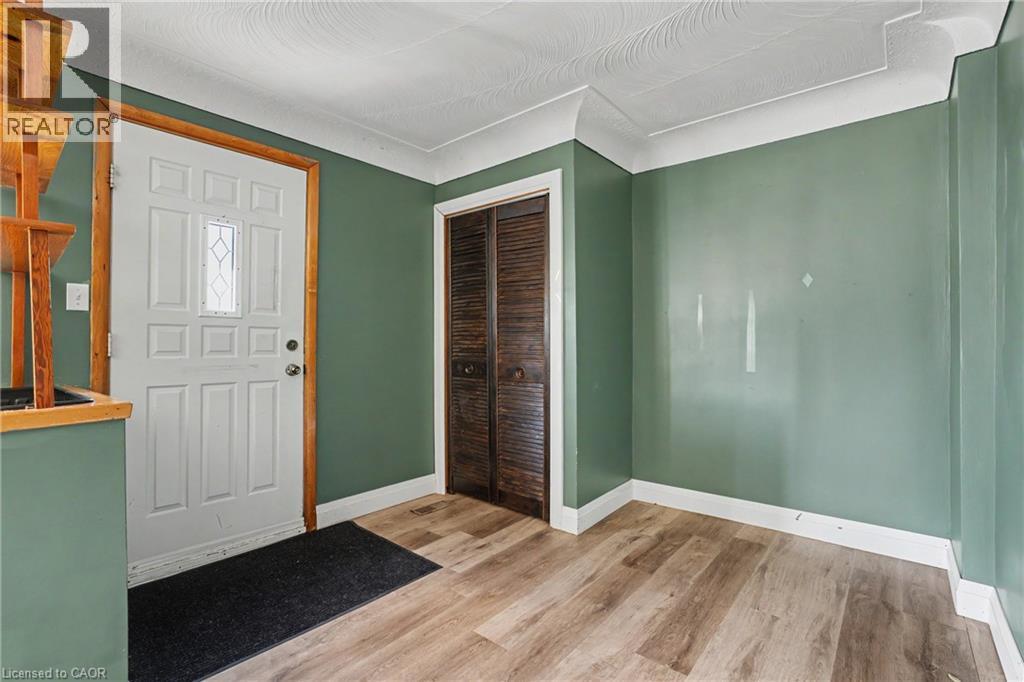 485 Cochrane Road, Hamilton, Ontario  L8K 3H2 - Photo 4 - 40849960