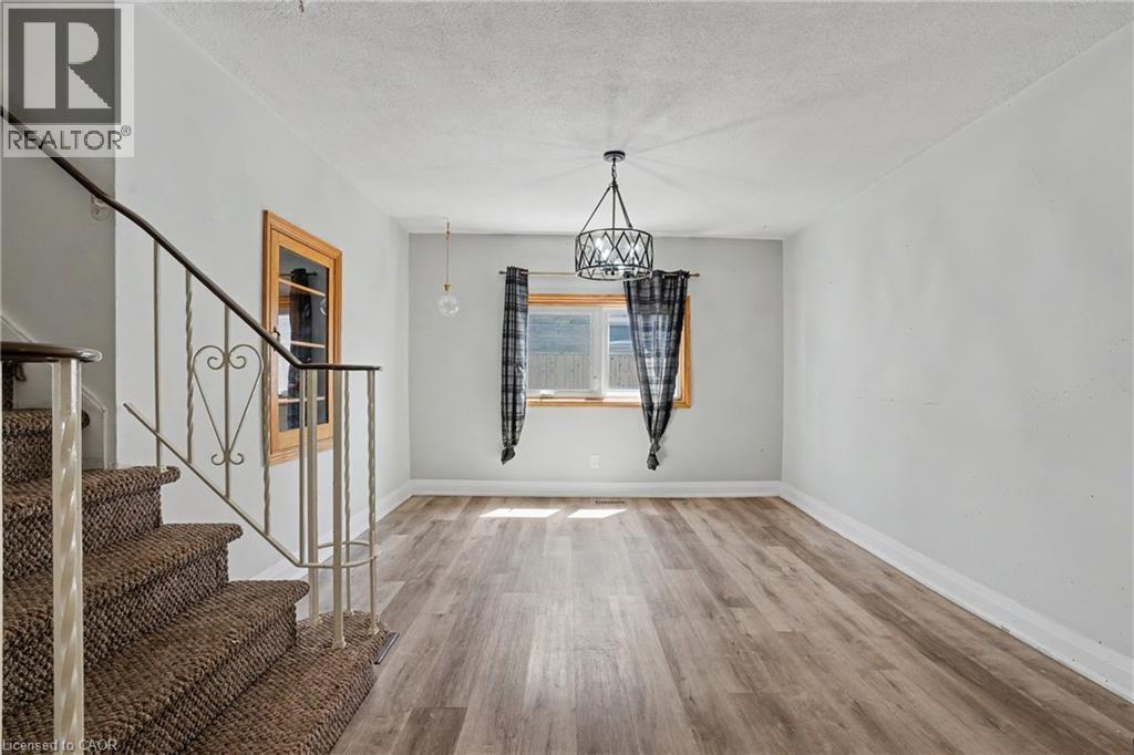 485 Cochrane Road, Hamilton, Ontario  L8K 3H2 - Photo 8 - 40849960