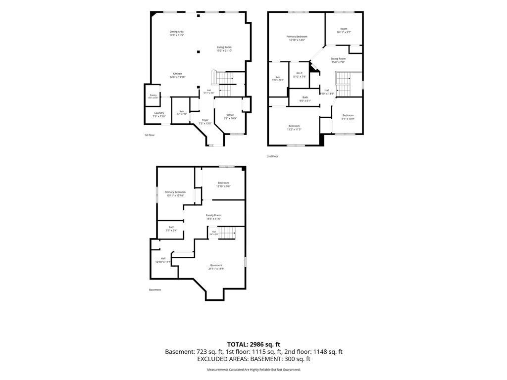1655 Chancellor Drive, Winnipeg, Manitoba  R3T 4B8 - Photo 48 - 202619170
