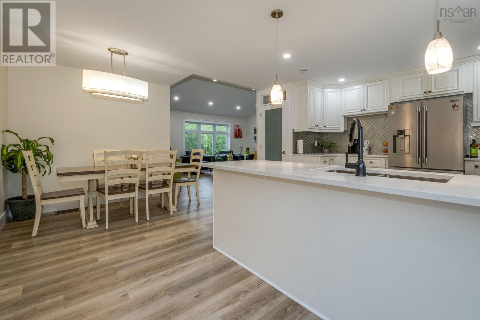 19 Payton Lane, Mount William, Nova Scotia  B2H 5C6 - Photo 19 - 202617652