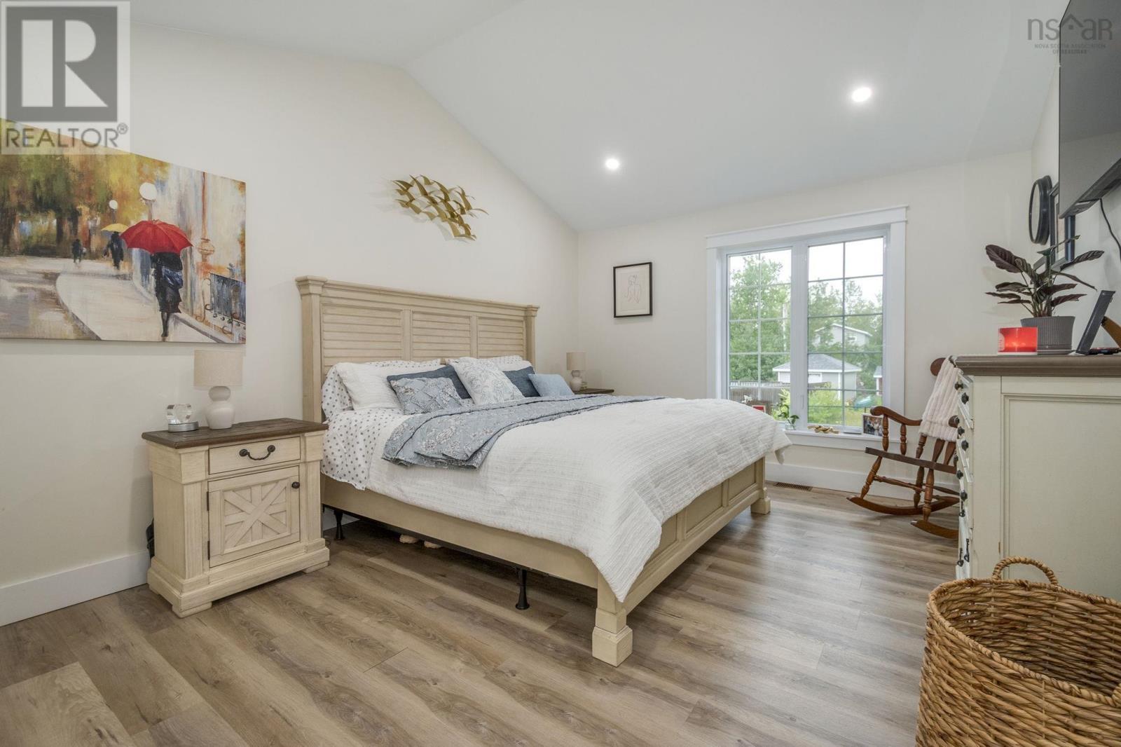 19 Payton Lane, Mount William, Nova Scotia  B2H 5C6 - Photo 22 - 202617652
