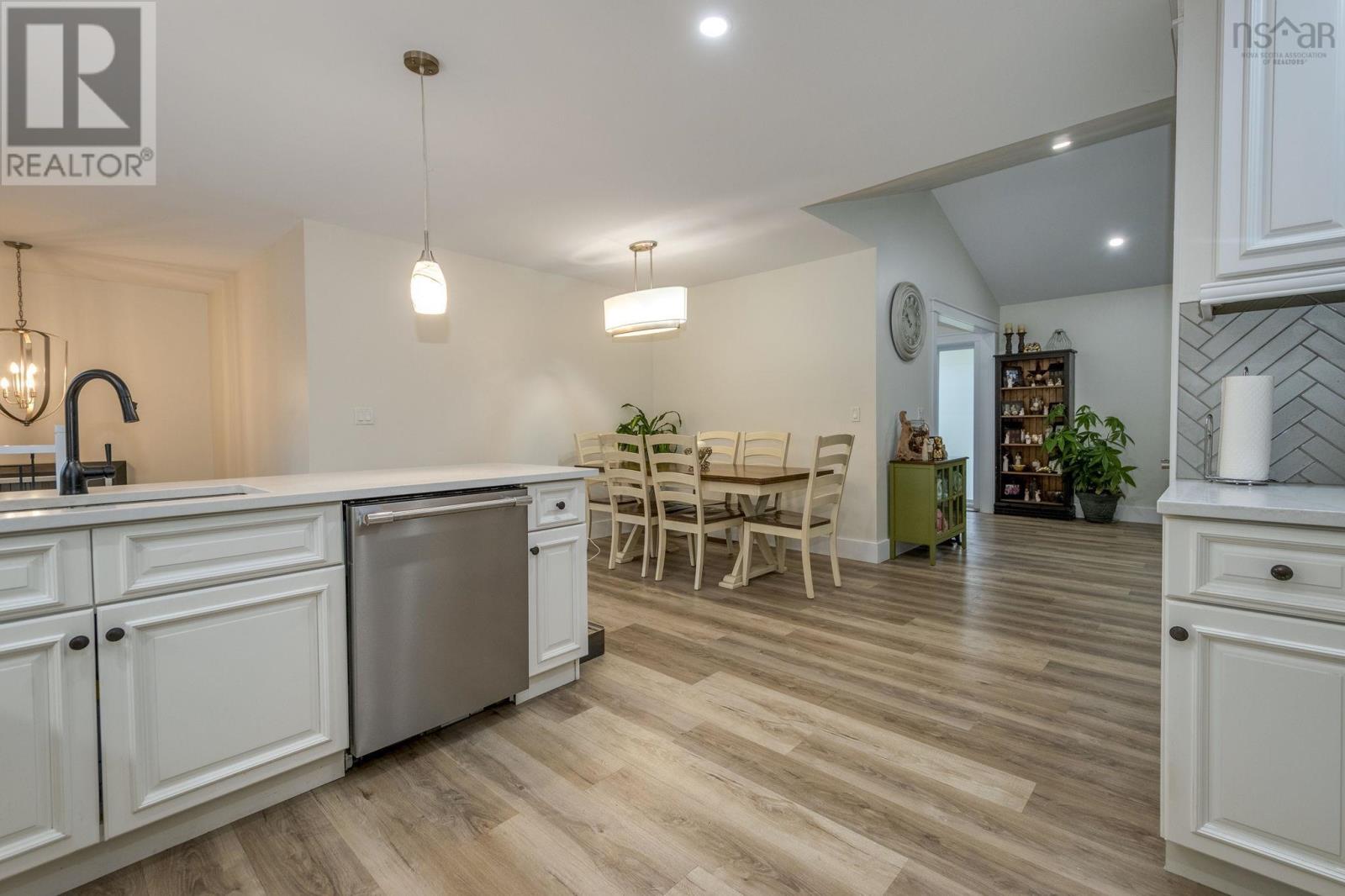 19 Payton Lane, Mount William, Nova Scotia  B2H 5C6 - Photo 16 - 202617652