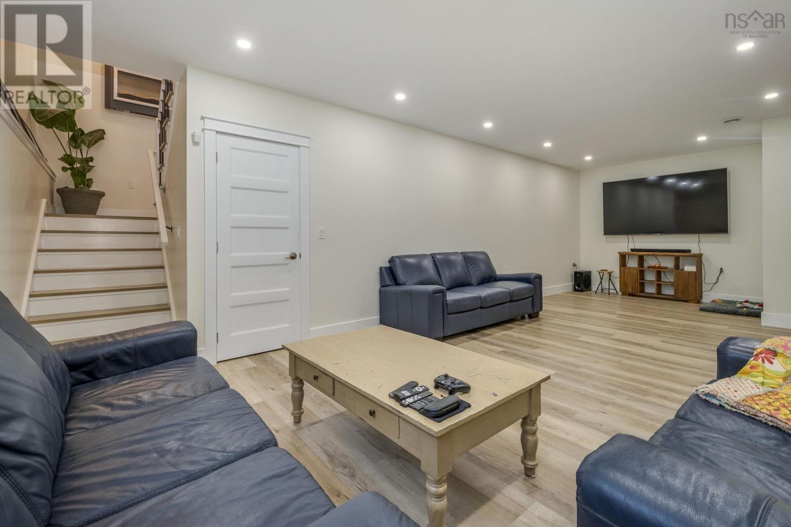 19 Payton Lane, Mount William, Nova Scotia  B2H 5C6 - Photo 29 - 202617652