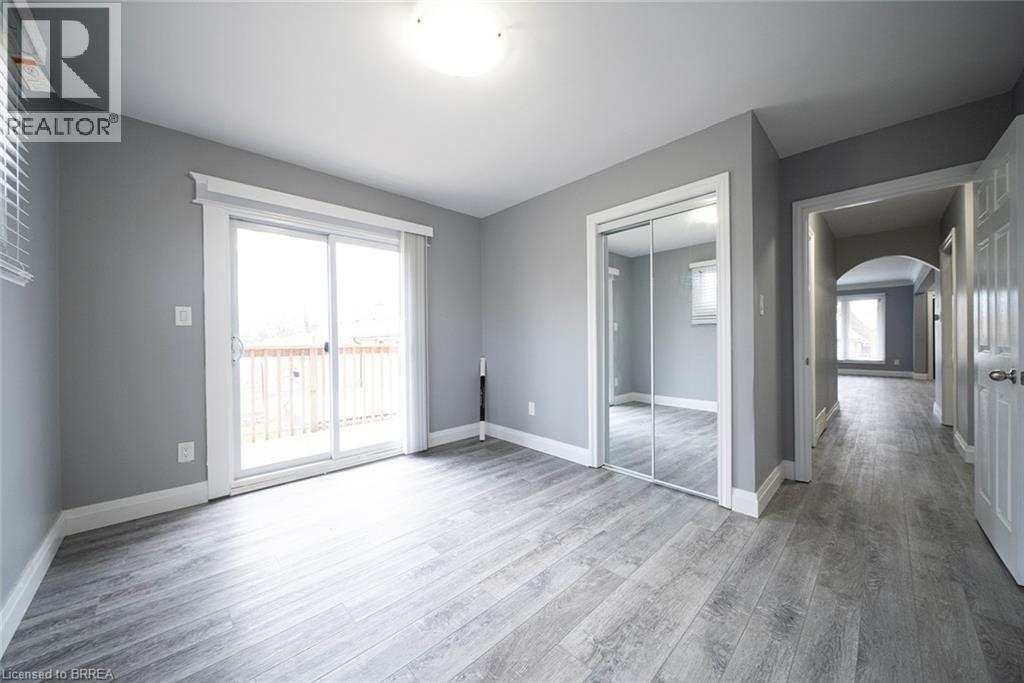 76 Glenview Avenue Unit# Upper, Cambridge, Ontario  N1R 2W2 - Photo 15 - 40852194