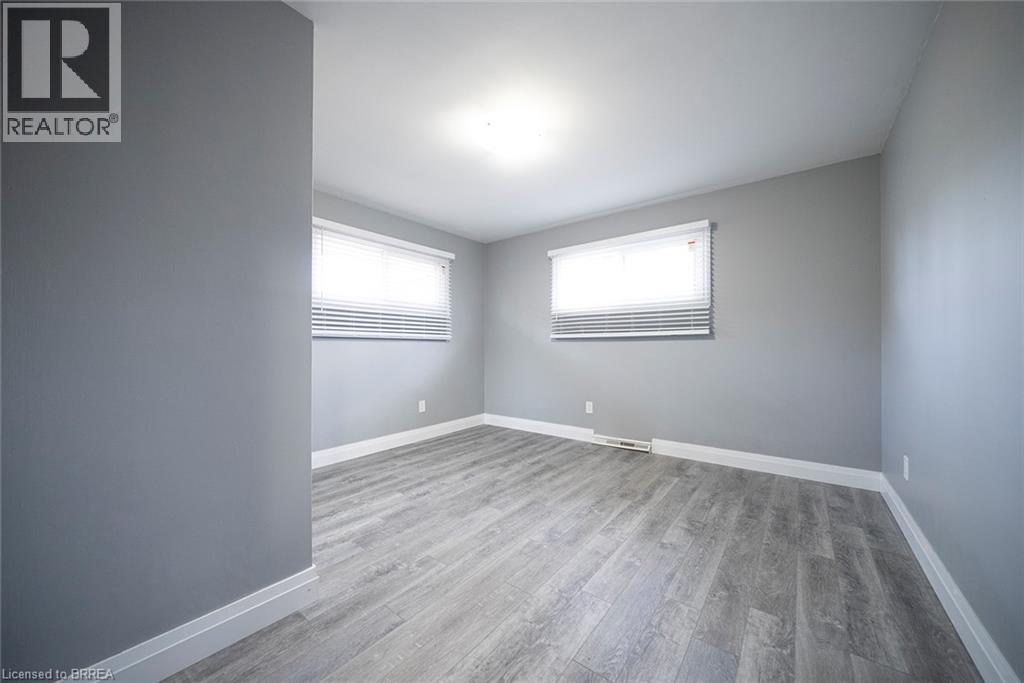 76 Glenview Avenue Unit# Upper, Cambridge, Ontario  N1R 2W2 - Photo 12 - 40852194