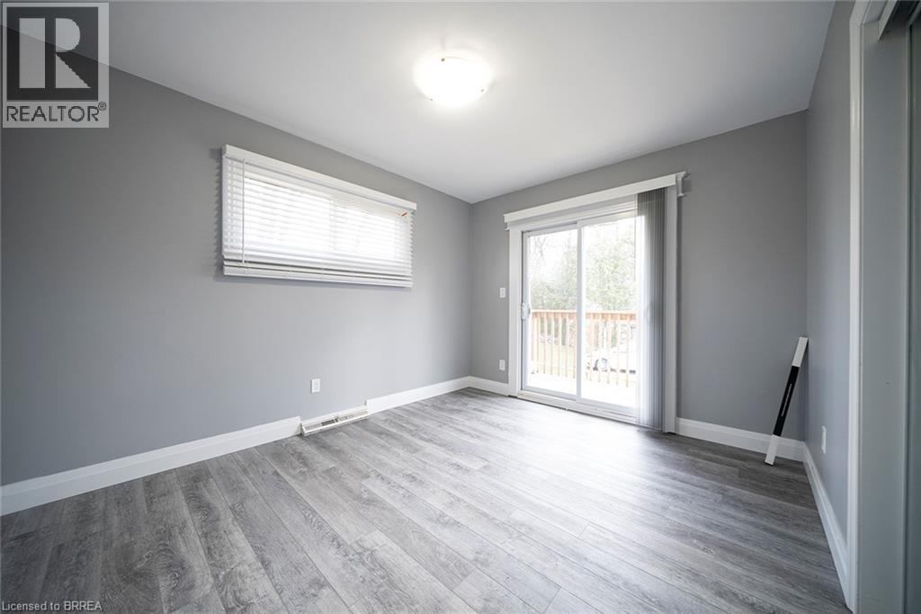 76 Glenview Avenue Unit# Upper, Cambridge, Ontario  N1R 2W2 - Photo 14 - 40852194