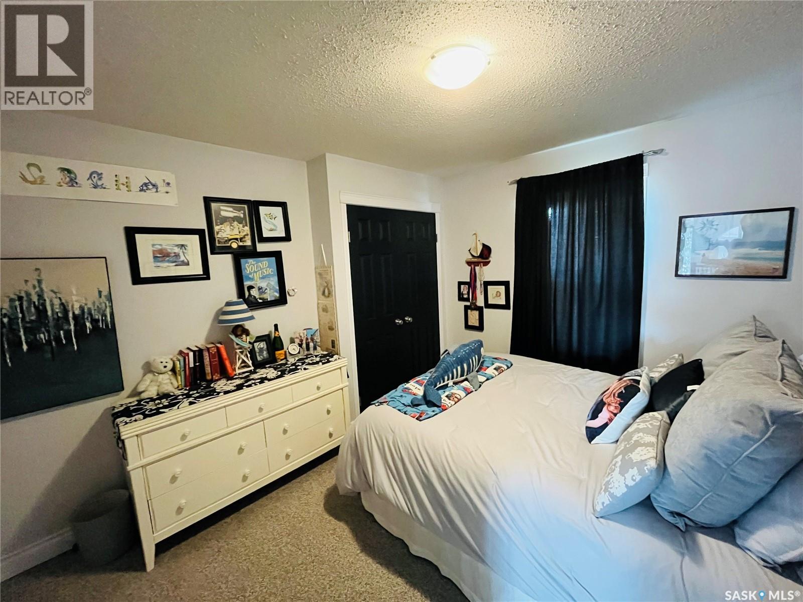 627 Highland Drive, Swift Current, Saskatchewan S9H 4Z5 - Photo 17 - SK044278