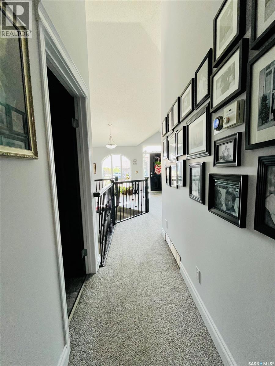 627 Highland Drive, Swift Current, Saskatchewan S9H 4Z5 - Photo 18 - SK044278