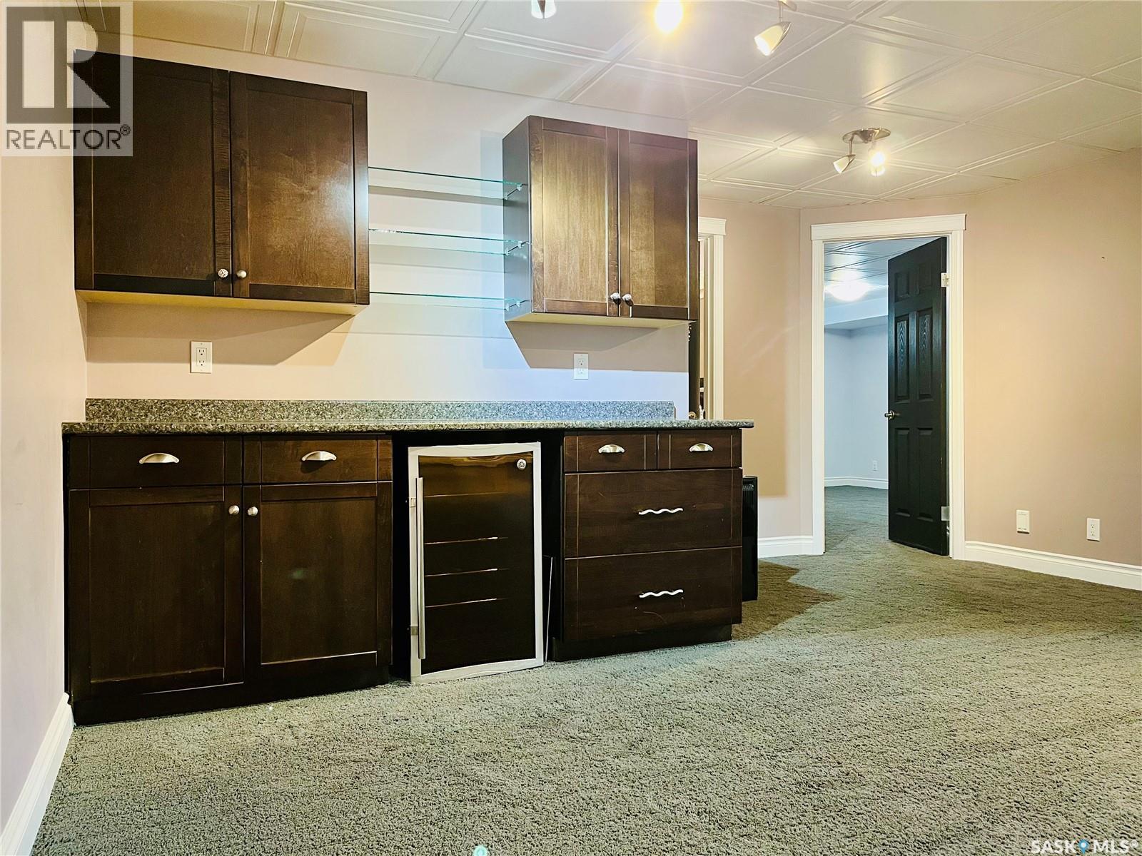 627 Highland Drive, Swift Current, Saskatchewan S9H 4Z5 - Photo 22 - SK044278