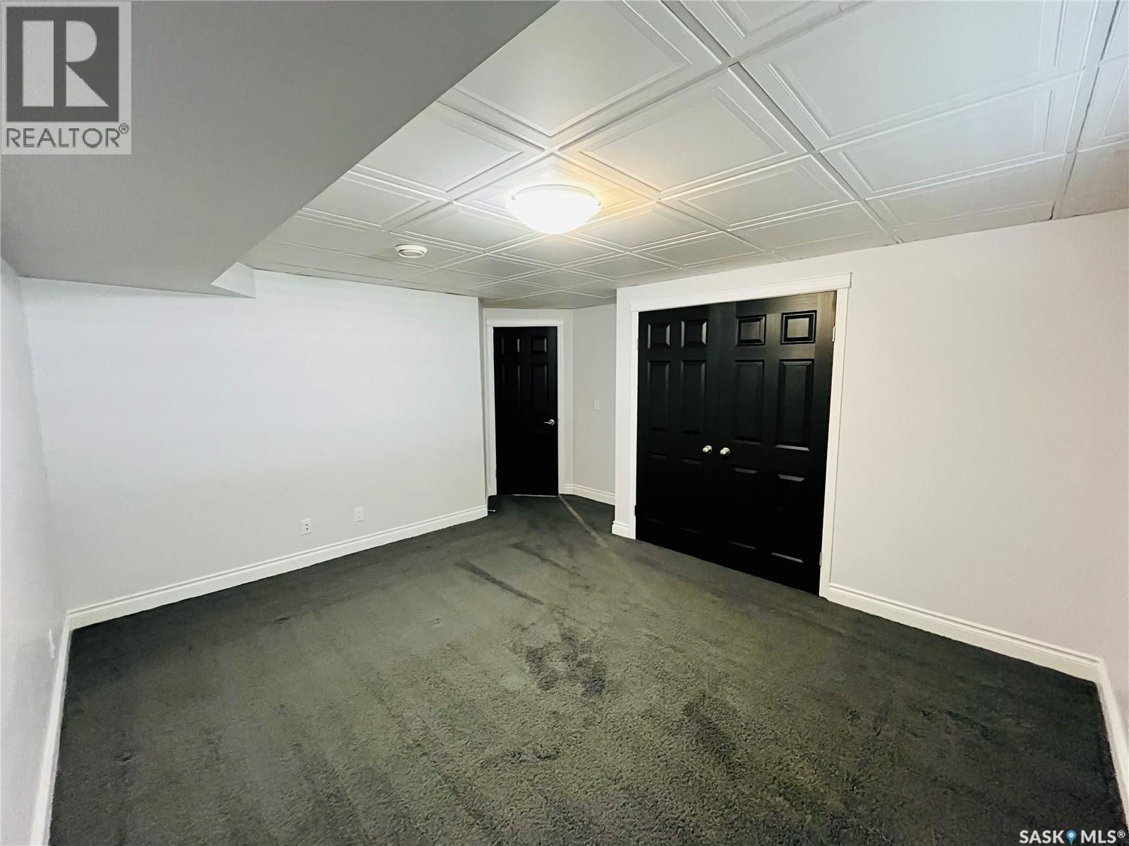 627 Highland Drive, Swift Current, Saskatchewan S9H 4Z5 - Photo 27 - SK044278