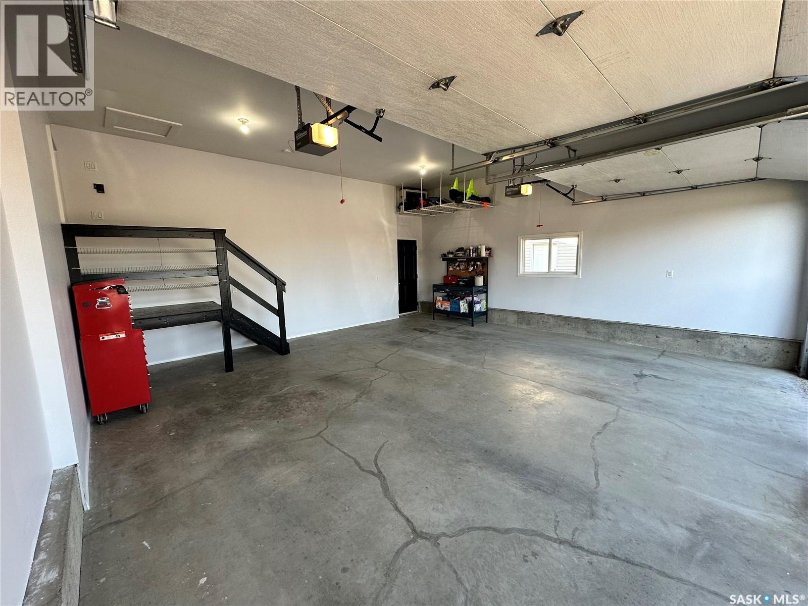 627 Highland Drive, Swift Current, Saskatchewan S9H 4Z5 - Photo 31 - SK044278