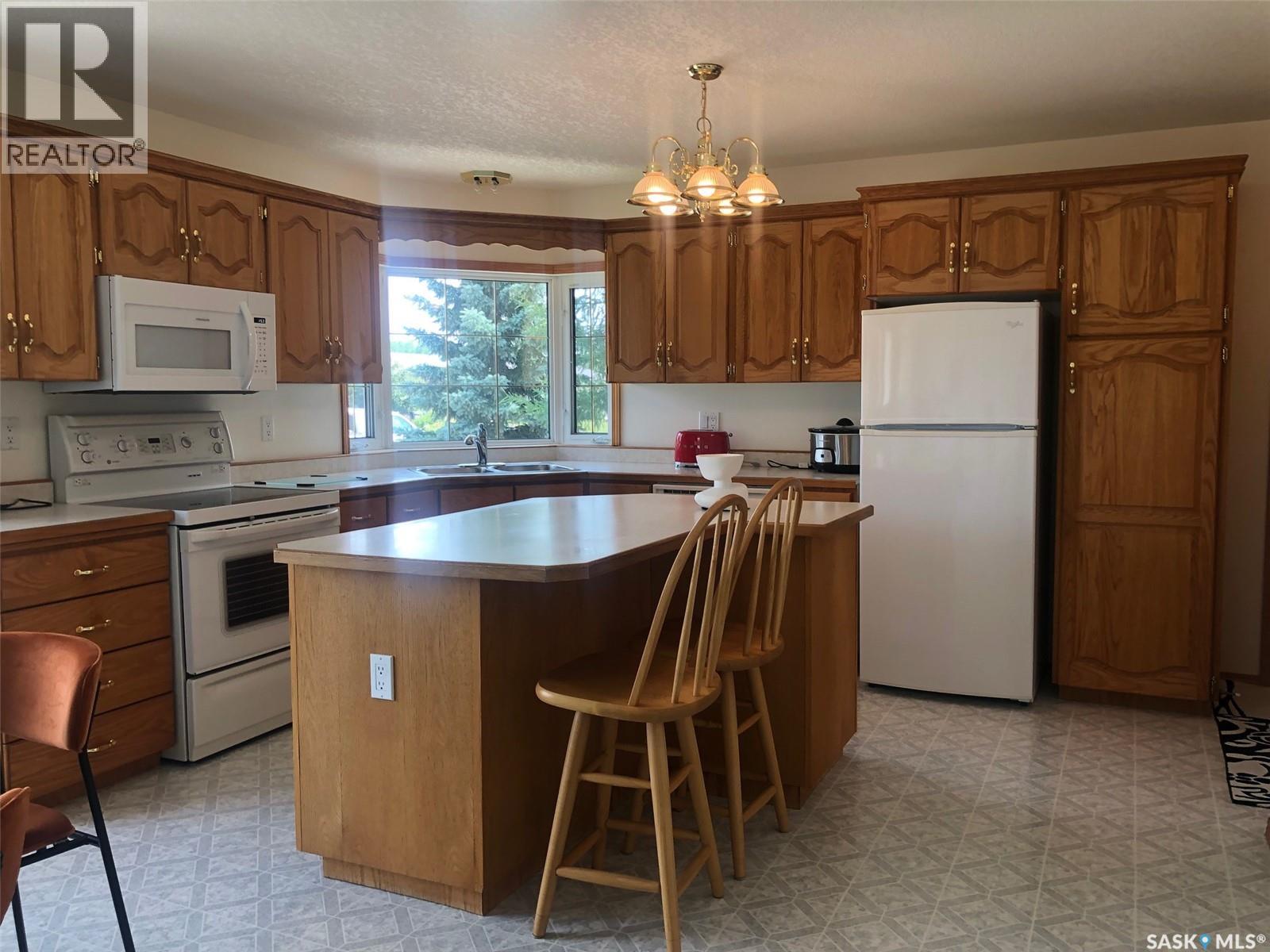 643 2nd Street Ne, Preeceville, Saskatchewan S0A 3B0 - Photo 29 - SK044191