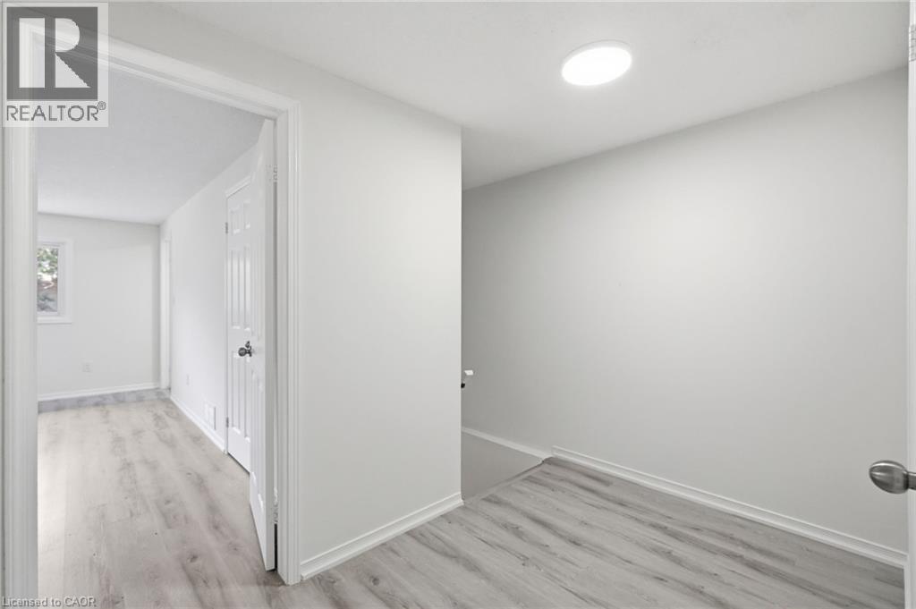 2 Royalwood Court Unit# 51, Hamilton, Ontario  L8E 4Z1 - Photo 21 - 40846698
