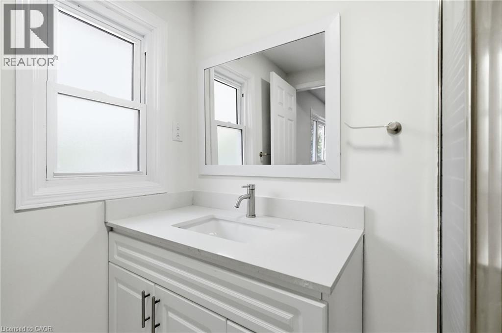 2 Royalwood Court Unit# 51, Hamilton, Ontario  L8E 4Z1 - Photo 26 - 40846698