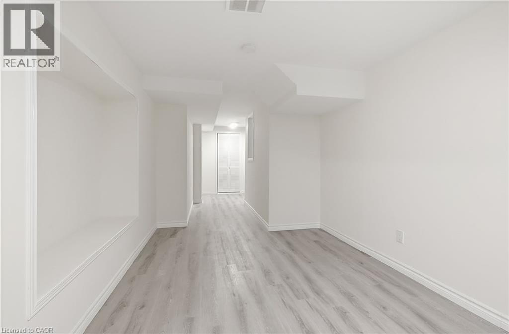 2 Royalwood Court Unit# 51, Hamilton, Ontario  L8E 4Z1 - Photo 35 - 40846698