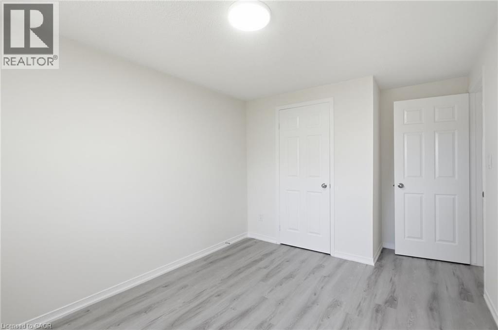 2 Royalwood Court Unit# 51, Hamilton, Ontario  L8E 4Z1 - Photo 29 - 40846698