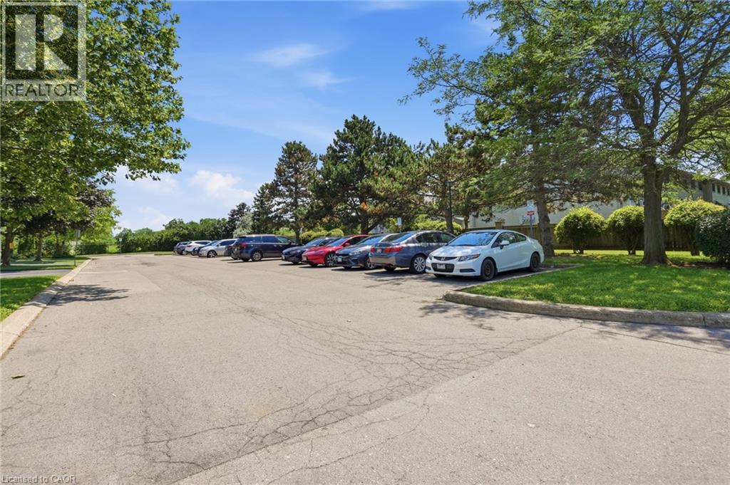 2 Royalwood Court Unit# 51, Hamilton, Ontario  L8E 4Z1 - Photo 40 - 40846698