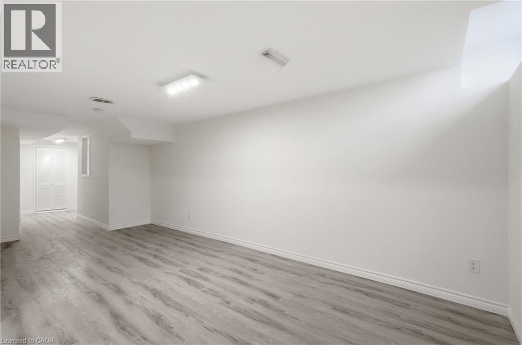 2 Royalwood Court Unit# 51, Hamilton, Ontario  L8E 4Z1 - Photo 33 - 40846698