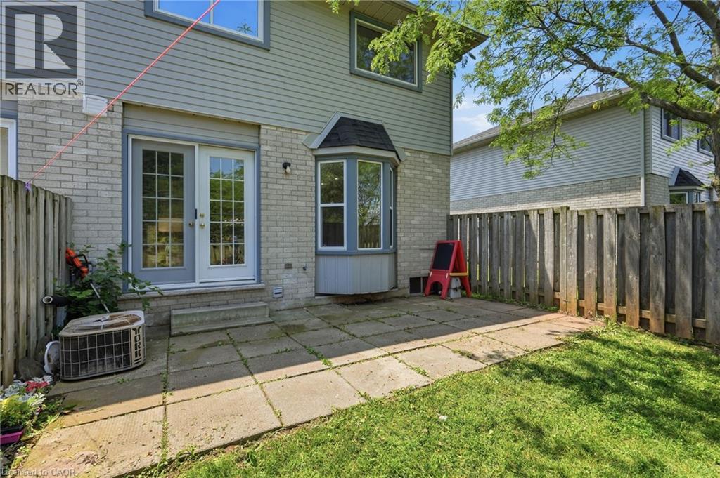 2 Royalwood Court Unit# 51, Hamilton, Ontario  L8E 4Z1 - Photo 39 - 40846698