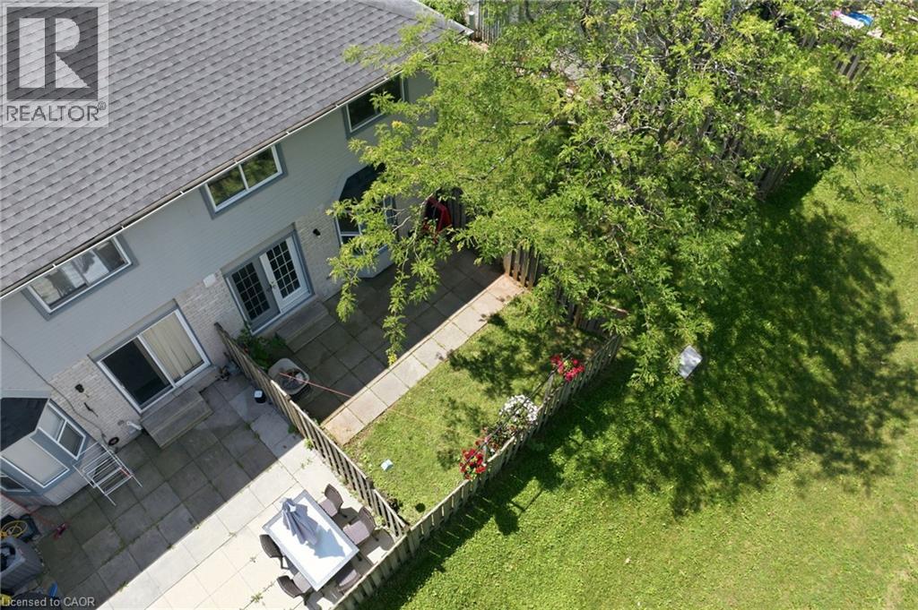 2 Royalwood Court Unit# 51, Hamilton, Ontario  L8E 4Z1 - Photo 42 - 40846698