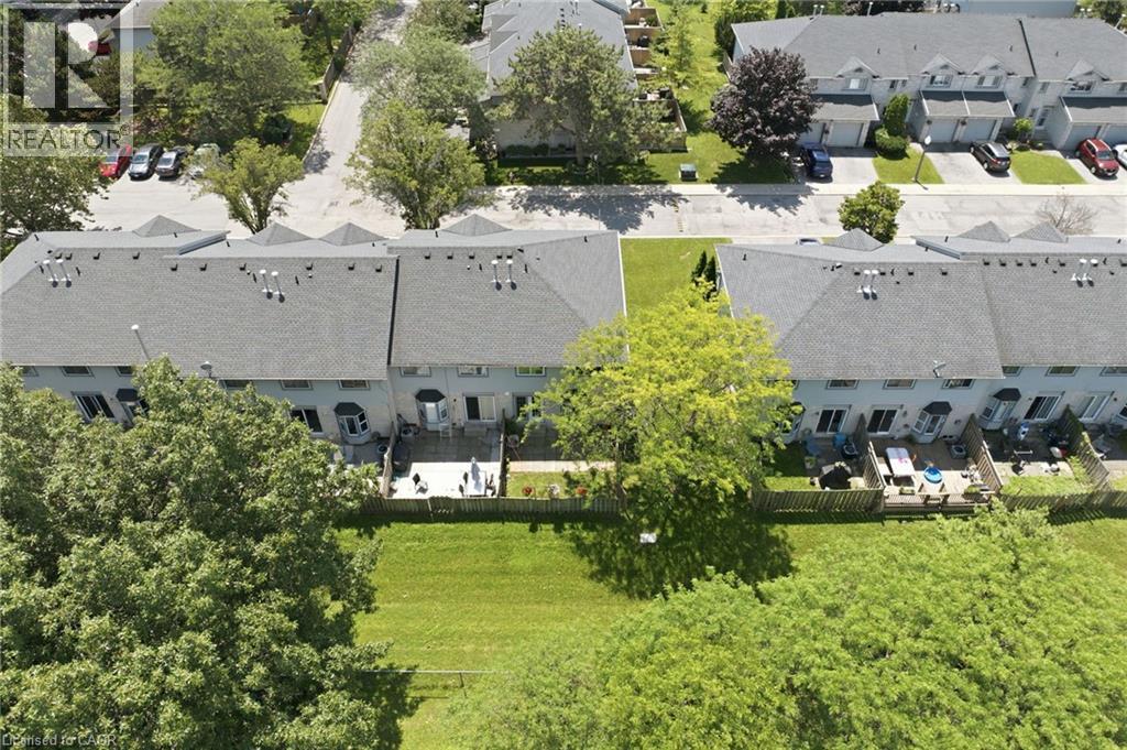 2 Royalwood Court Unit# 51, Hamilton, Ontario  L8E 4Z1 - Photo 43 - 40846698
